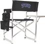 Picnic Time Texas Christian Univ. Sport Chair
