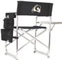 Picnic Time Virginia Commonwealth Sport Chair