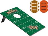 Picnic Time Central Florida Knights Bean Bag Game