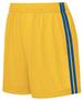 Closeout Adult & Womens Lazio Soccer Shorts