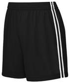 Closeout Adult & Womens Lazio Soccer Shorts