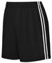 Closeout Adult & Womens Lazio Soccer Shorts