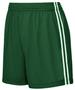 Closeout Adult & Womens Lazio Soccer Shorts