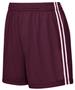 Closeout Adult & Womens Lazio Soccer Shorts