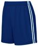 Closeout Adult & Womens Lazio Soccer Shorts