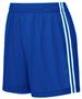 Closeout Adult & Womens Lazio Soccer Shorts