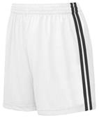 Closeout Adult & Womens Lazio Soccer Shorts