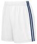 Closeout Adult & Womens Lazio Soccer Shorts