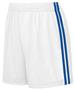 Closeout Adult & Womens Lazio Soccer Shorts
