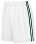 Closeout Adult & Womens Lazio Soccer Shorts