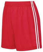 Closeout Adult & Womens Lazio Soccer Shorts