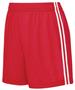 Closeout Adult & Womens Lazio Soccer Shorts