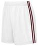 Closeout Adult & Womens Lazio Soccer Shorts
