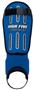 High Five Soccer Shinguards Closeout (PAIRS)