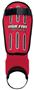 High Five Soccer Shinguards Closeout (PAIRS)