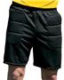 High-5 Padded Soccer Goalie Shorts-Closeout