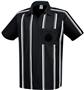 High Five Dominion Soccer Referee Jerseys