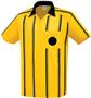 High Five Dominion Soccer Referee Jerseys