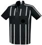 High Five Paragon Soccer Referee Jerseys-Closeout