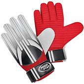 High-5 Century Soccer Goalie Gloves-Closeout