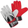 High-5 Century Soccer Goalie Gloves-Closeout