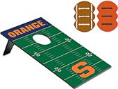 Picnic Time Syracuse University Bag Toss Game Picnic Time Syracuse University Bag Toss Game