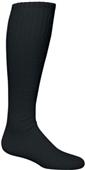 High Five Game Tube Socks High Five Game Tube Socks