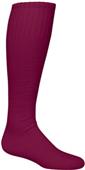 High Five Game Tube Socks High Five Game Tube Socks