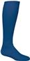 High Five Game Tube Socks-Dozens