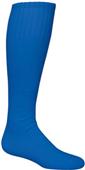 High Five Game Tube Socks High Five Game Tube Socks