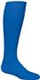 High Five Game Tube Socks-Dozens