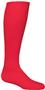 High Five Game Tube Socks-Dozens