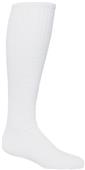 High Five Game Tube Socks High Five Game Tube Socks