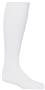 High Five Game Tube Socks-Dozens