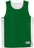 Badger Womens Challenger Rev. Basketball Jerseys Badger Womens Challenger Rev. Basketball Jerseys