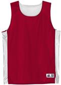 Badger Womens Challenger Rev. Basketball Jerseys Badger Womens Challenger Rev. Basketball Jerseys