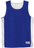 Badger Womens Challenger Rev. Basketball Jerseys Badger Womens Challenger Rev. Basketball Jerseys