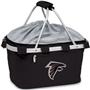 Picnic Time NFL Atlanta Falcons Metro Basket