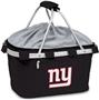 Picnic Time NFL New York Giants Metro Basket