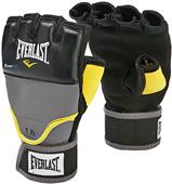 Everlast MMA Evergel Weighted Hand Wraps