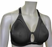 Racerback Sports Bras - 5 Pack - Closeout