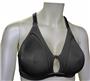 Racerback Sports Bras - 5 Pack - Closeout