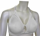 Racerback Sports Bras - 5 Pack - Closeout