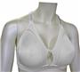 Racerback Sports Bras - 5 Pack - Closeout