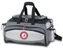 Picnic Time University of Alabama Vulcan Cooler