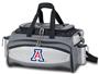 Picnic Time University of Arizona Vulcan Cooler