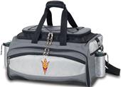 Picnic Time Arizona State Vulcan Tailgate Cooler Picnic Time Arizona State Vulcan Tailgate Cooler
