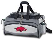 Picnic Time University of Arkansas Vulcan Cooler Picnic Time University of Arkansas Vulcan Cooler