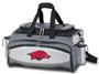 Picnic Time University of Arkansas Vulcan Cooler
