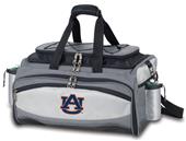Picnic Time Auburn University Vulcan Cooler Picnic Time Auburn University Vulcan Cooler